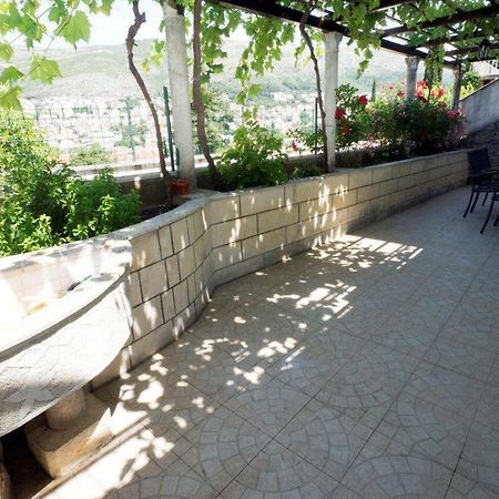 Apartment Matej Dubrovnik Ngoại thất bức ảnh